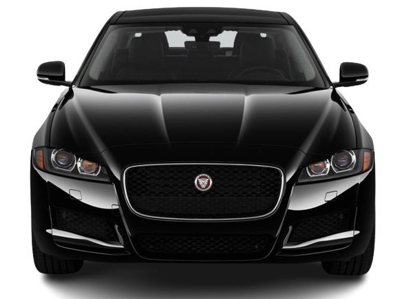  Jaguar XF Sportbrake 
