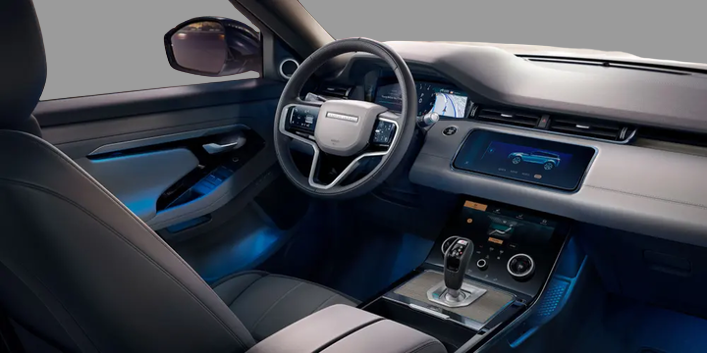 Lexus CT Hybrid
