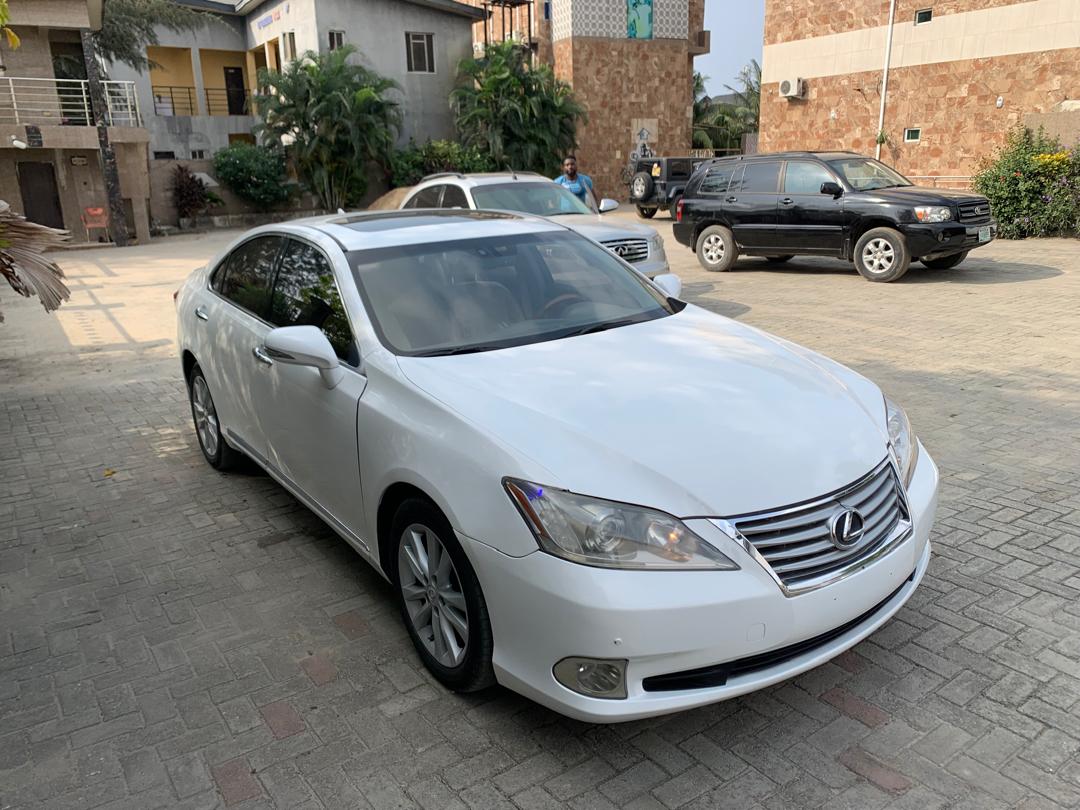 Car Image 3