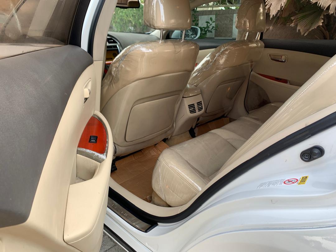 Car Image 6