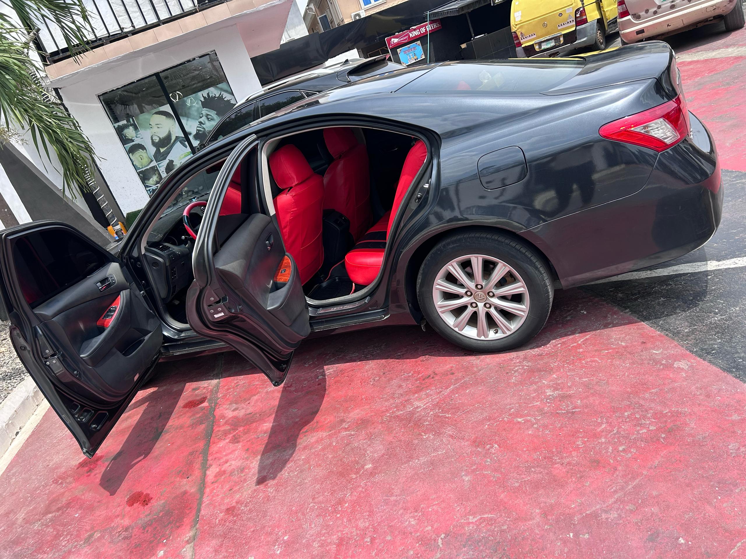 Car Image 5