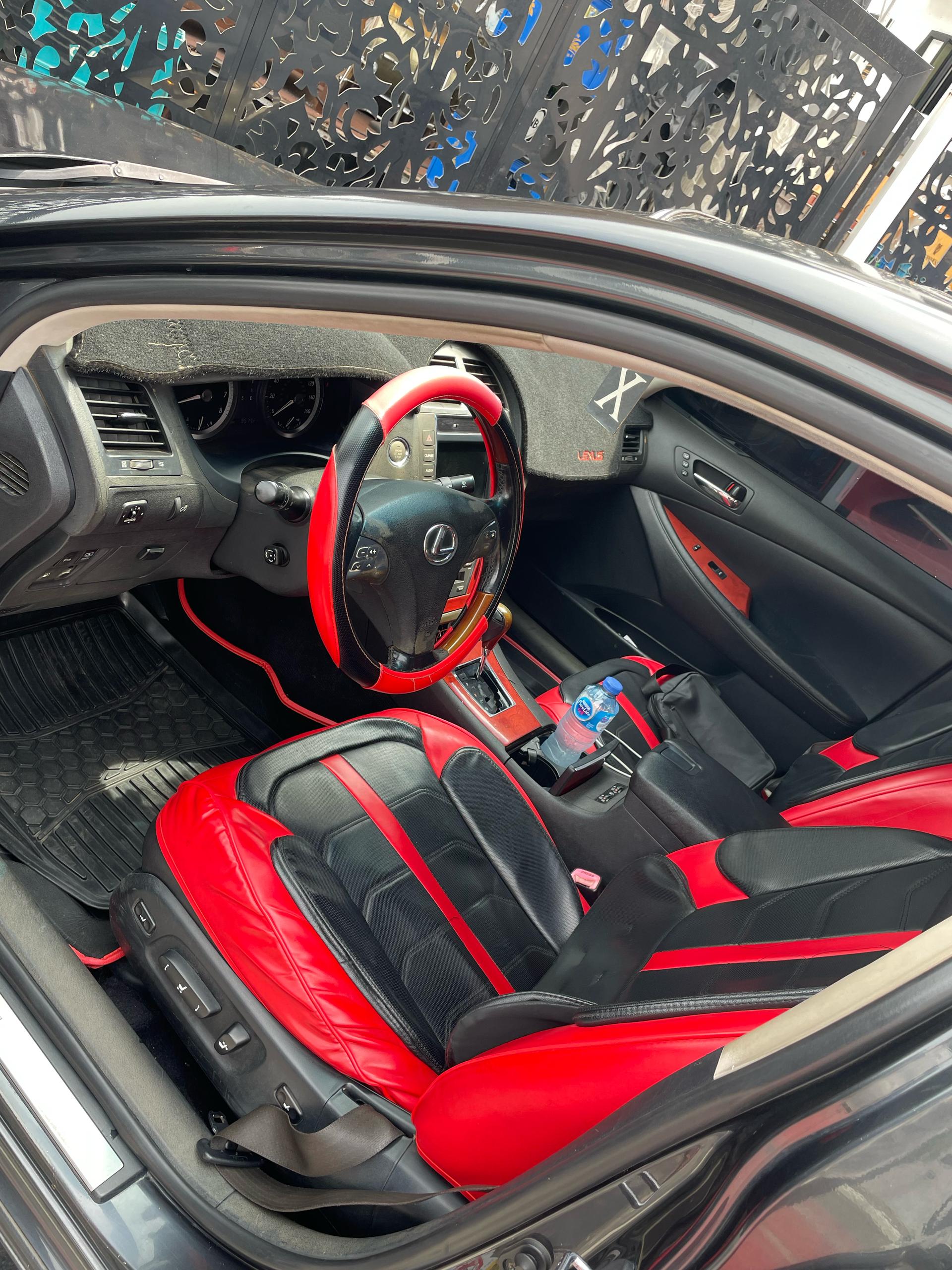 Car Image 8
