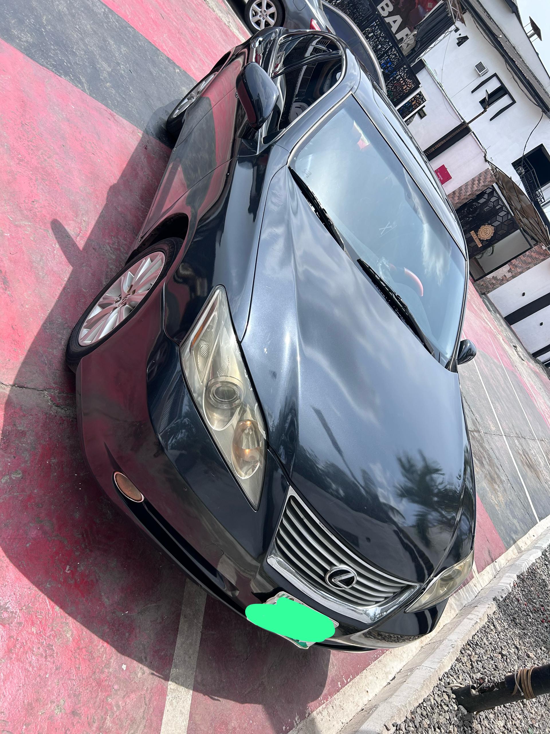 Car Image 6
