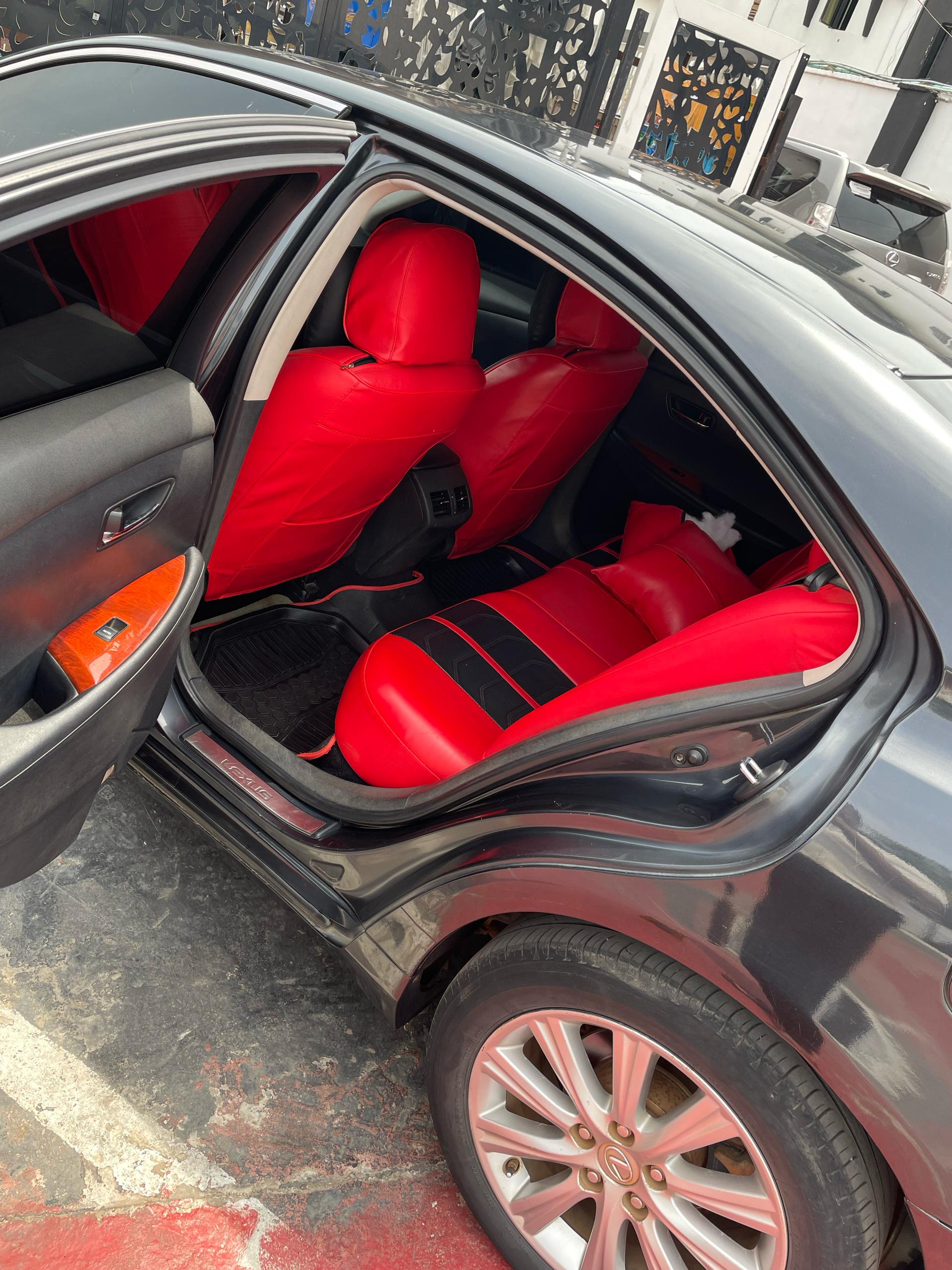Car Image 7