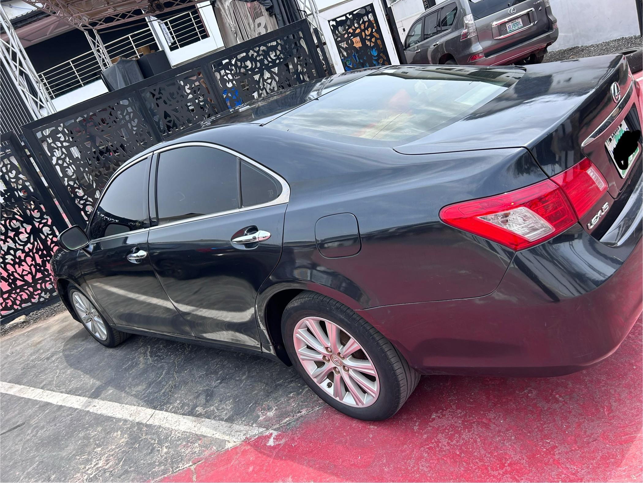 Car Image 4