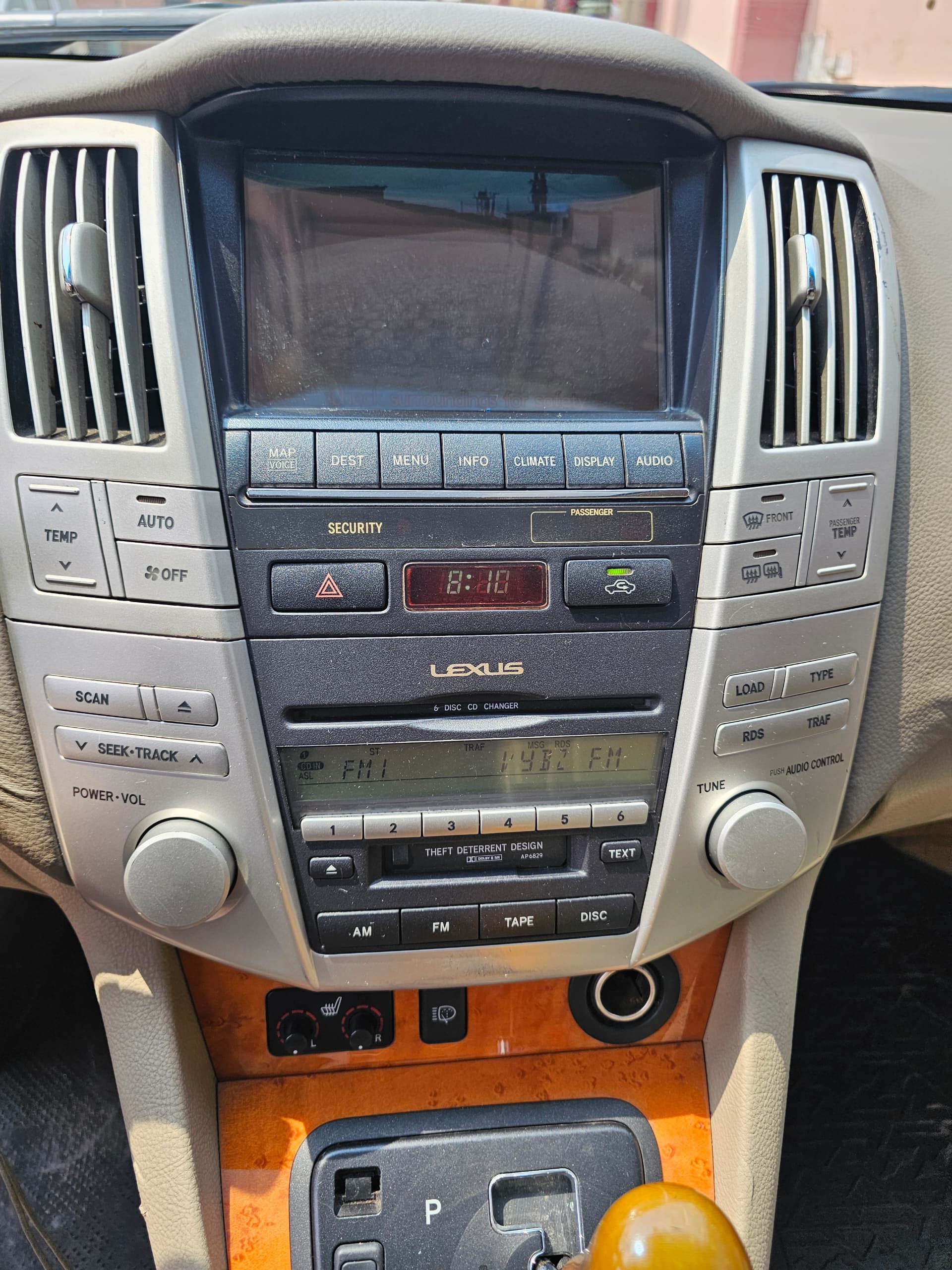 Car Image 4
