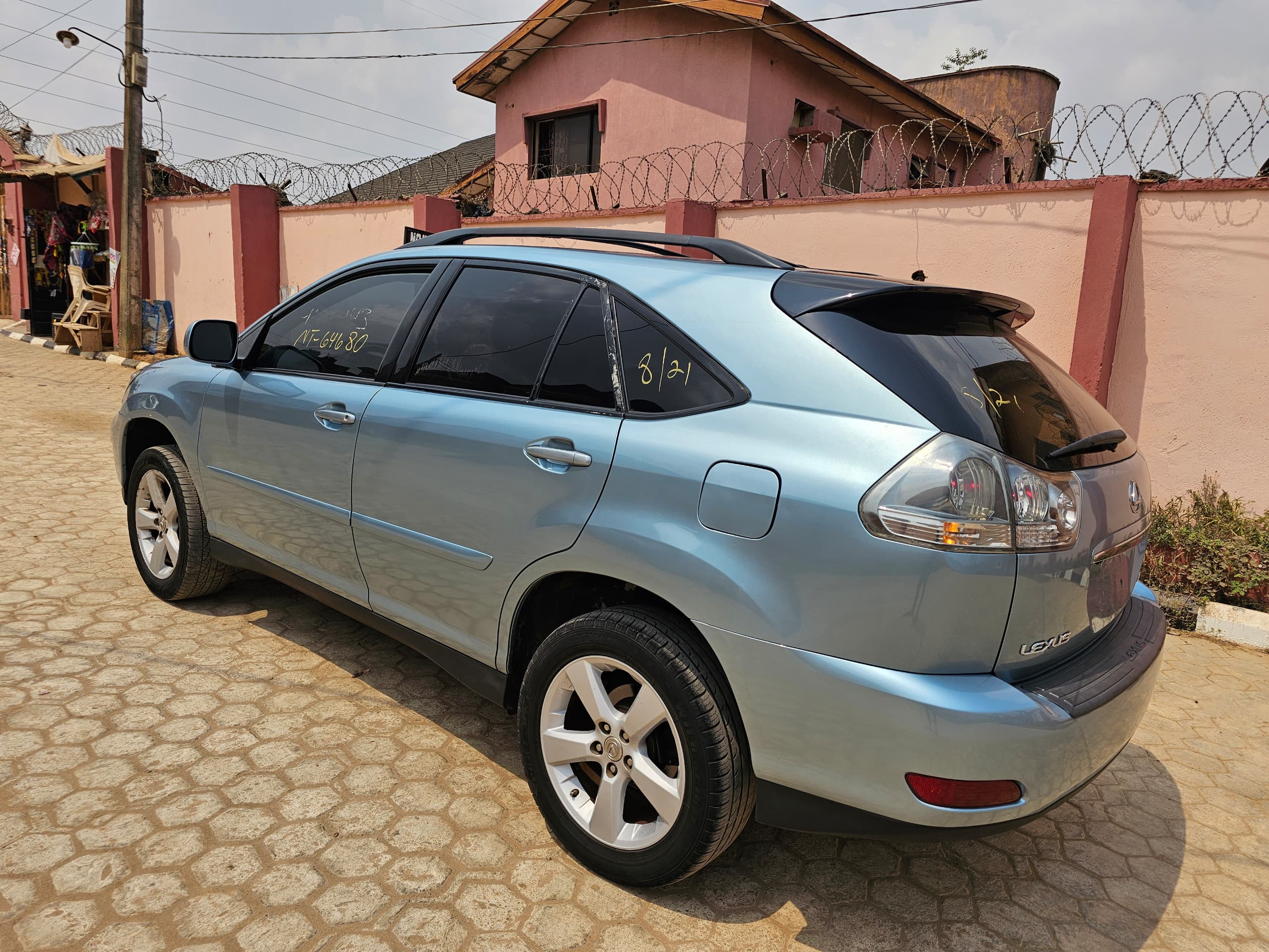 Car Image 3