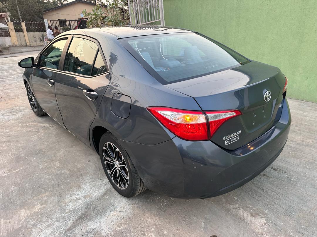 Car Image 5