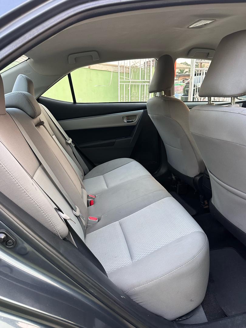 Car Image 4