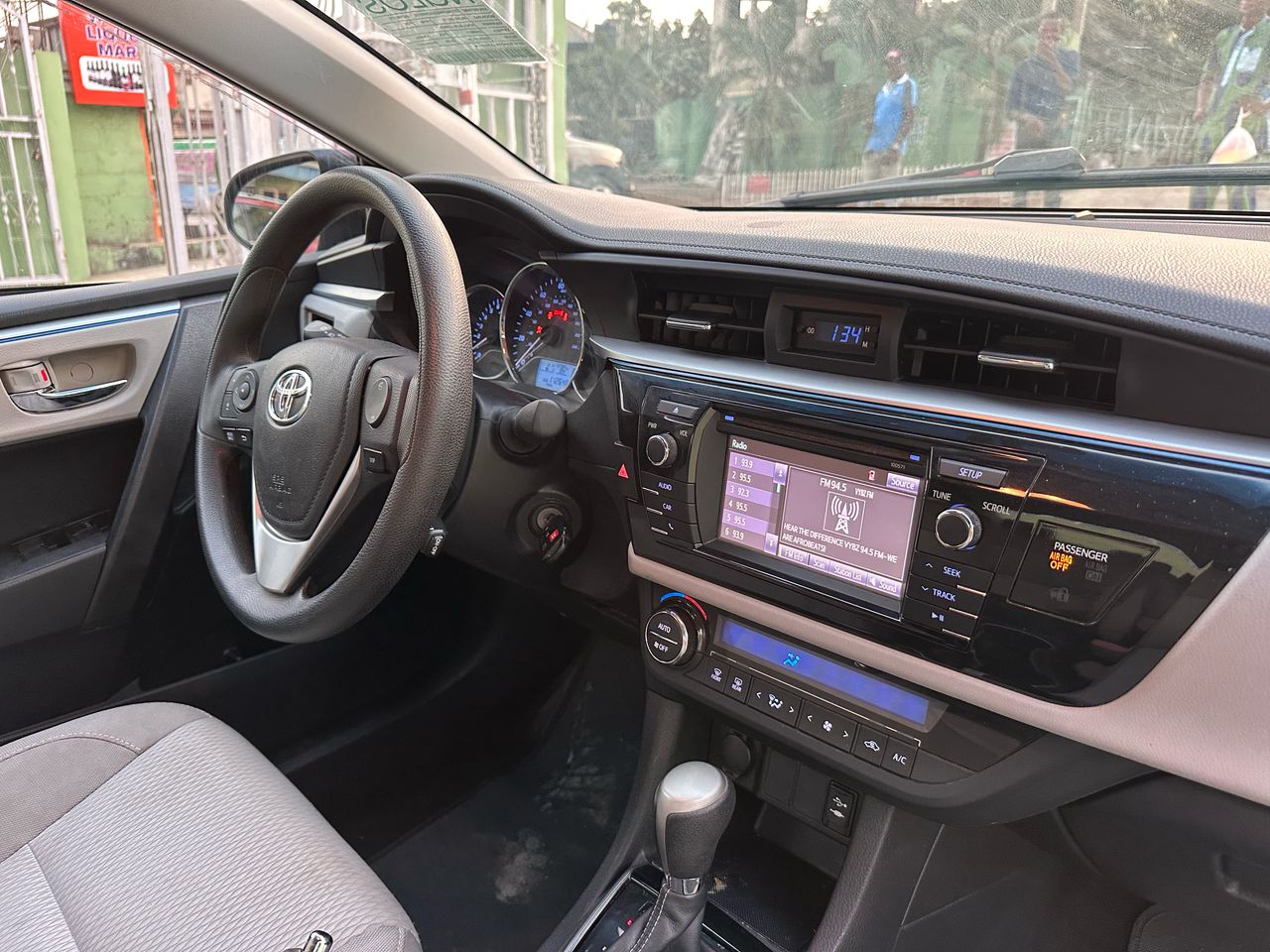 Car Image 2