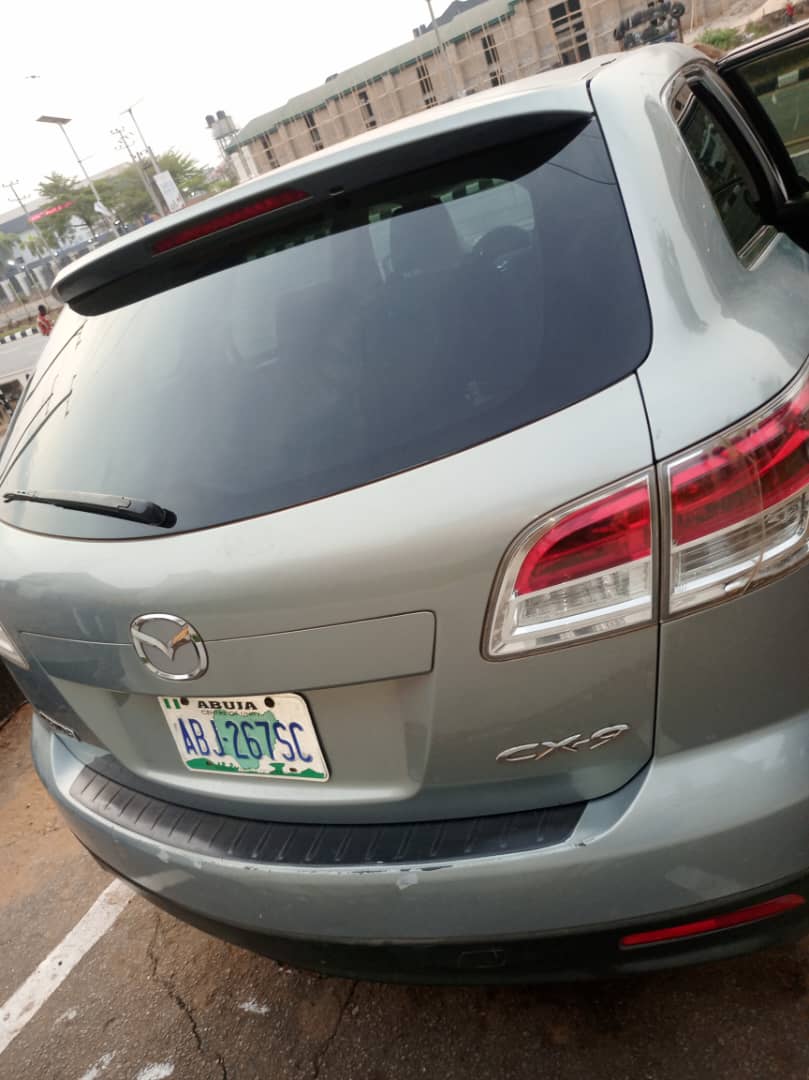 Car Image 7