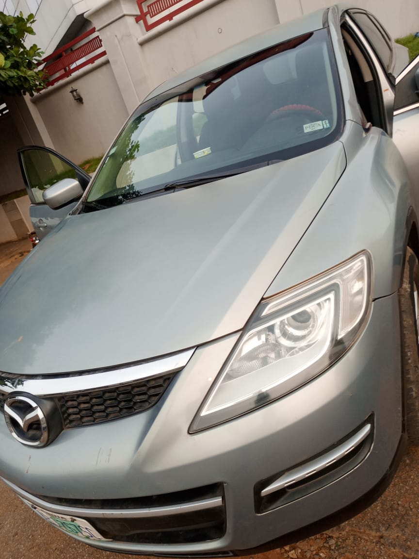 Car Image 1