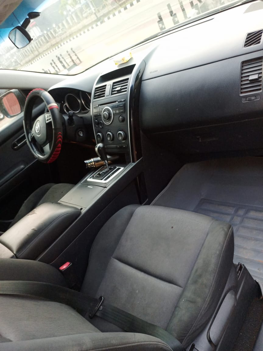 Car Image 6