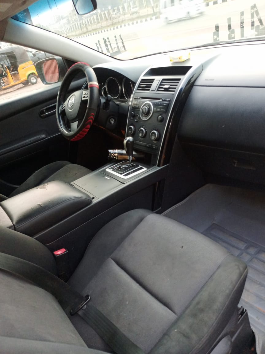 Car Image 5