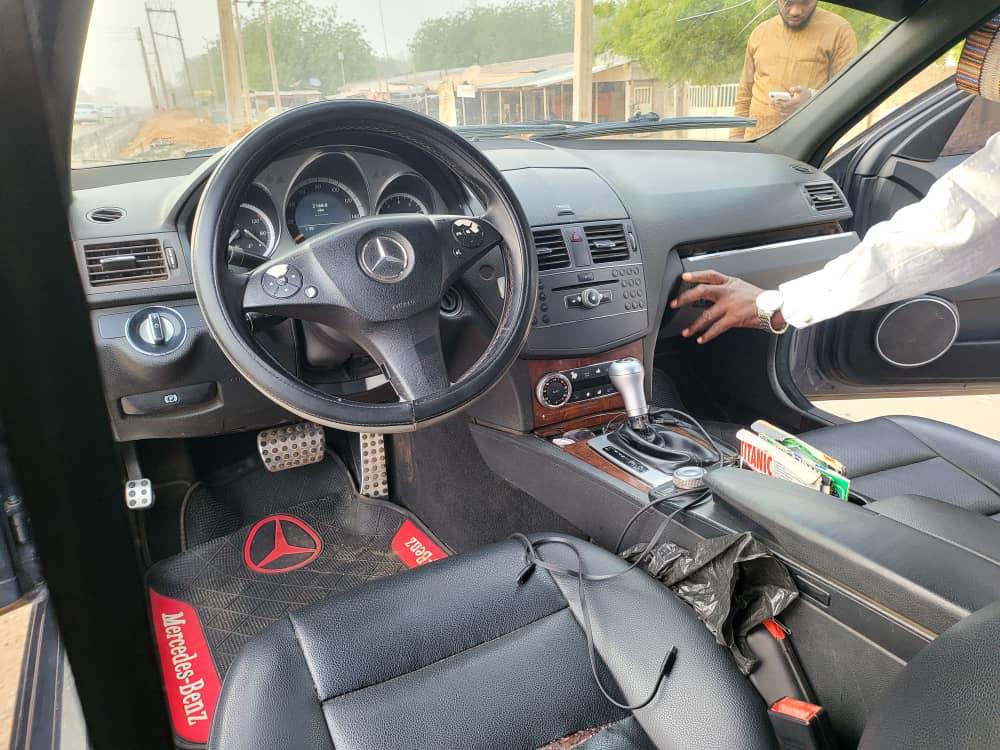 Car Image 6
