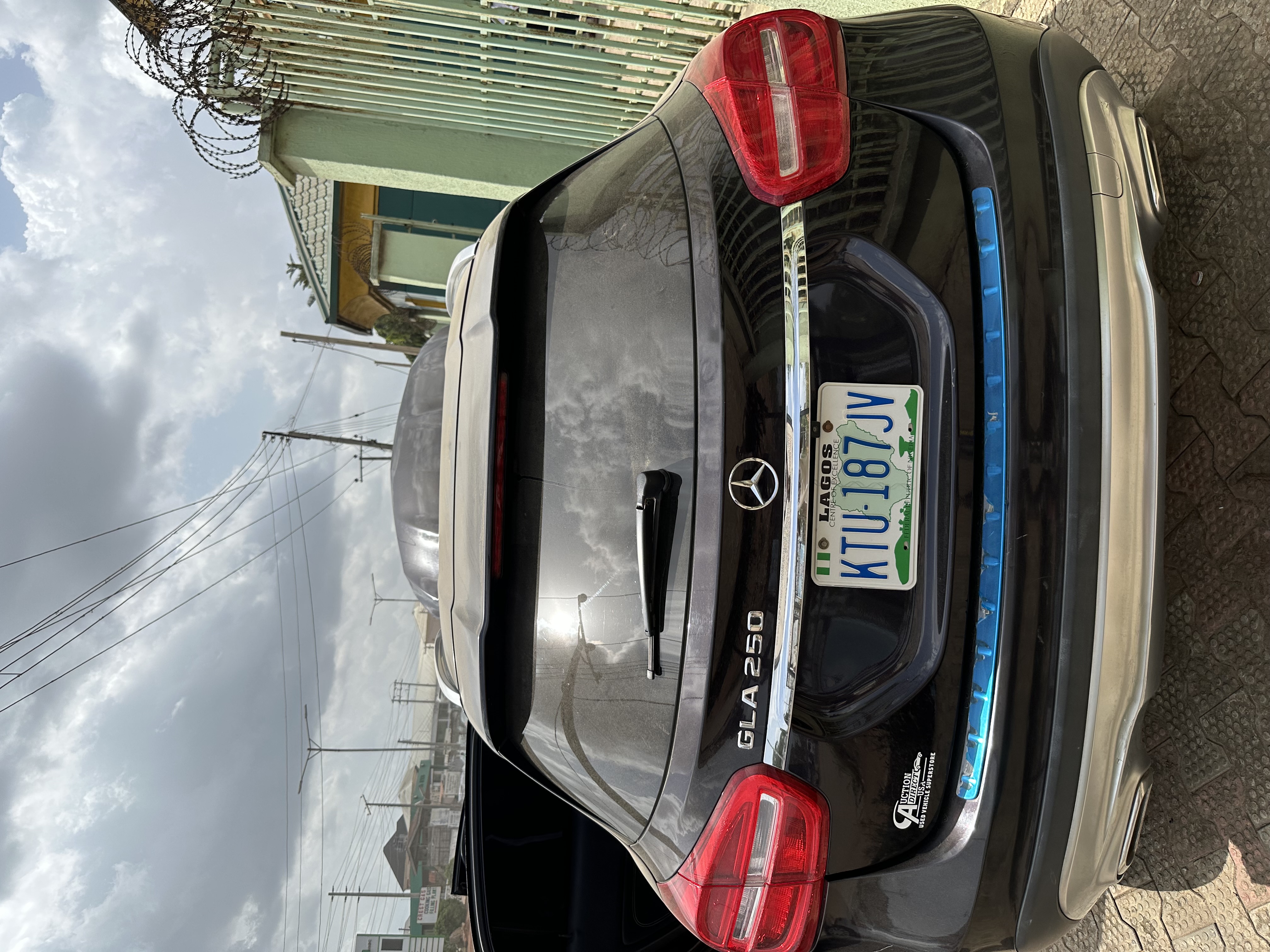 Car Image 6