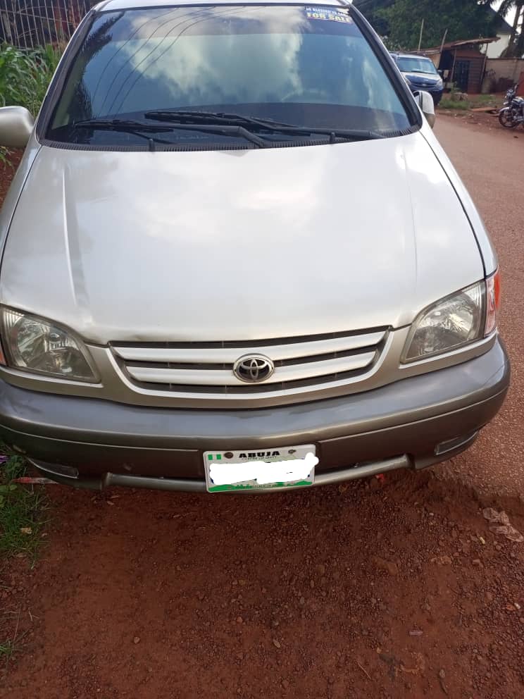 Car Image 1