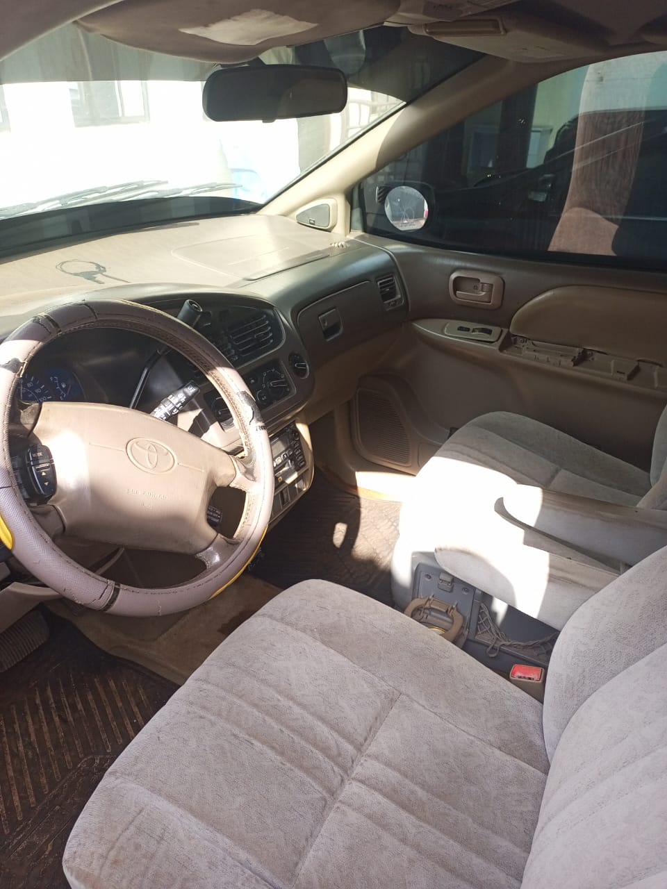 Car Image 4
