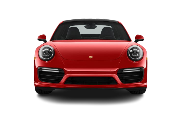 Porsche 718 Cayman