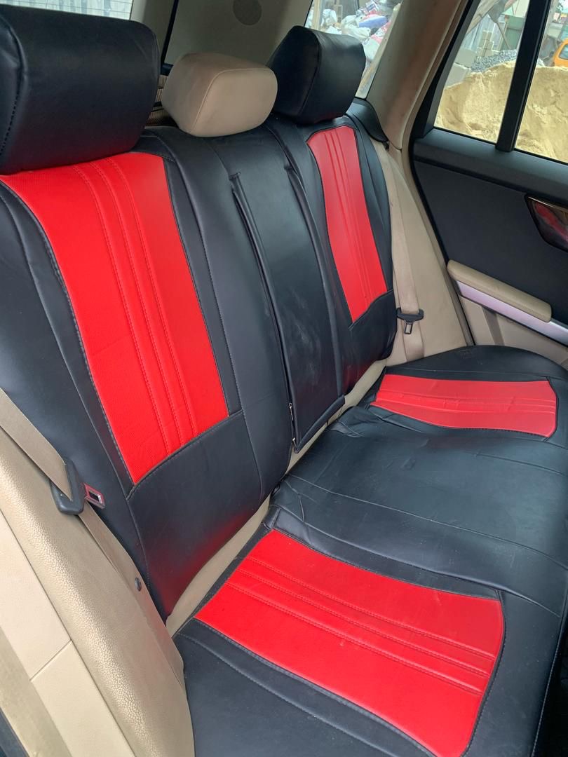 Car Image 4