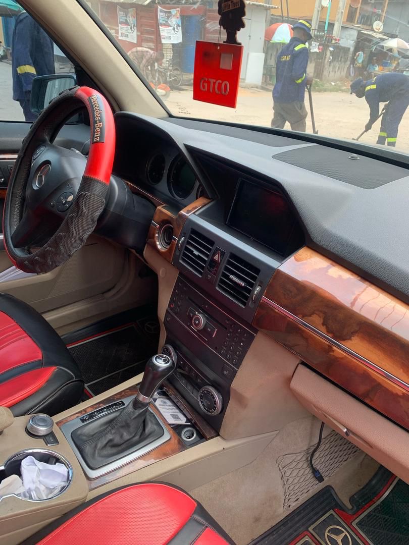Car Image 3