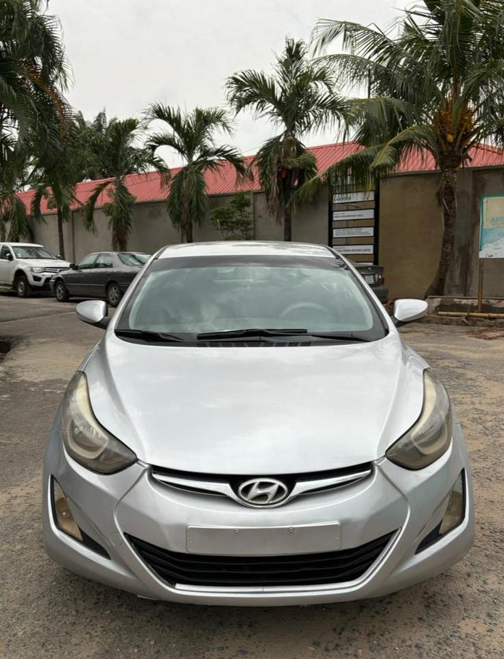 Car Image 4