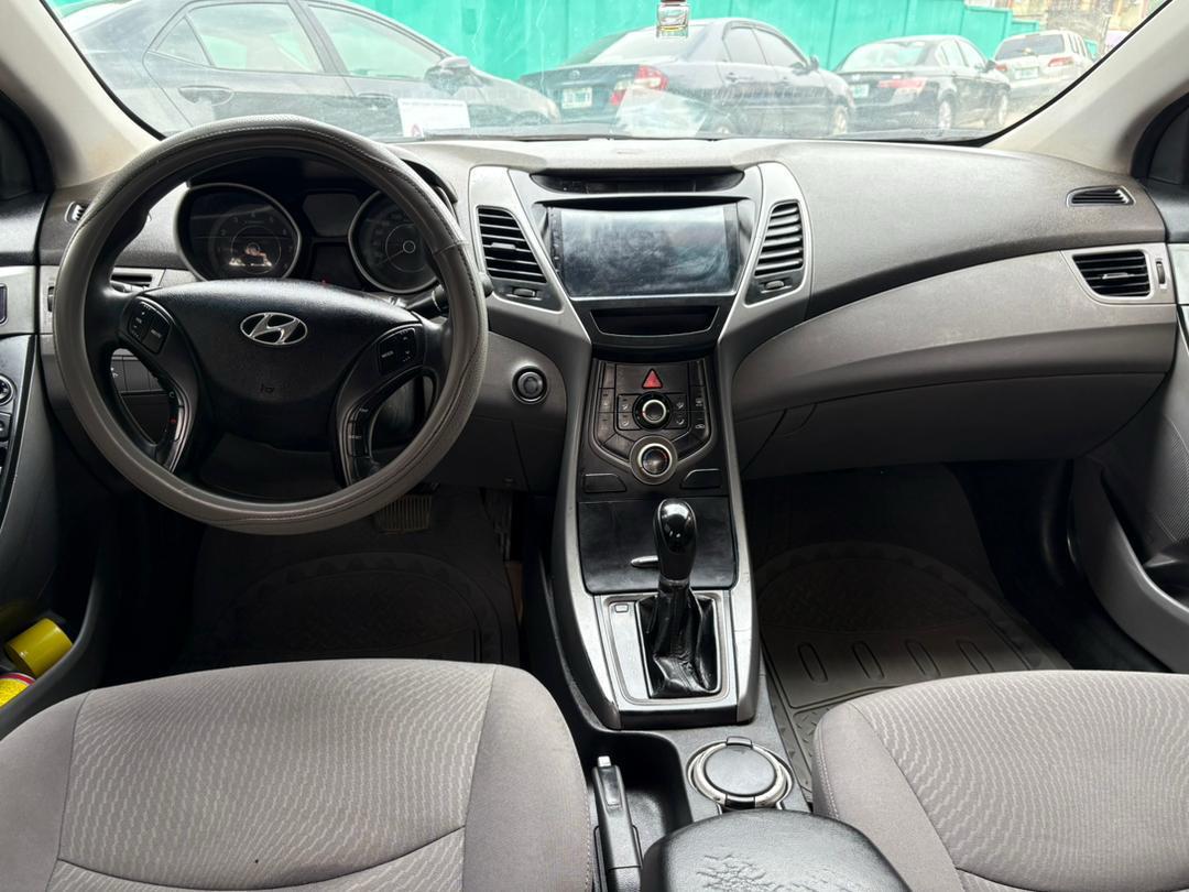 Car Image 2