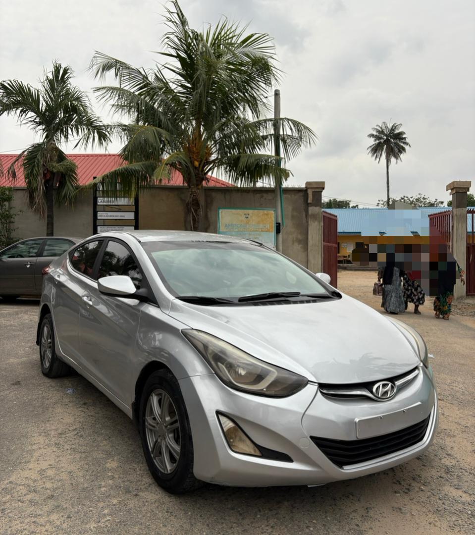 Car Image 5