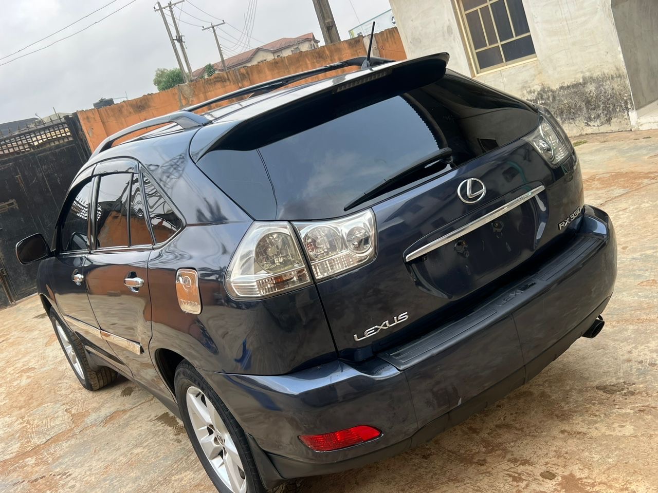 Car Image 2