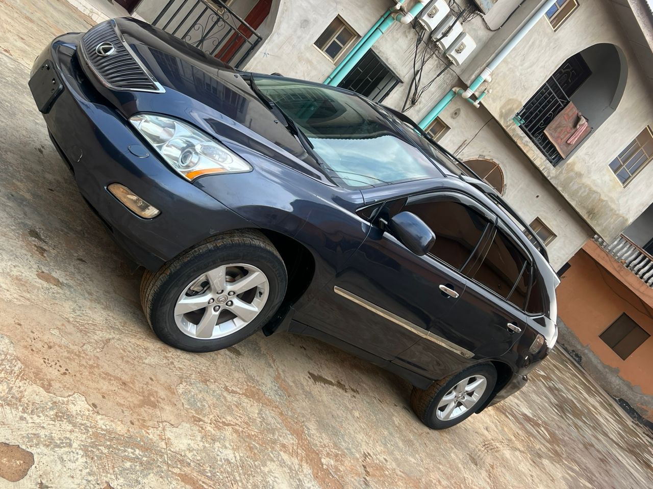Car Image 3