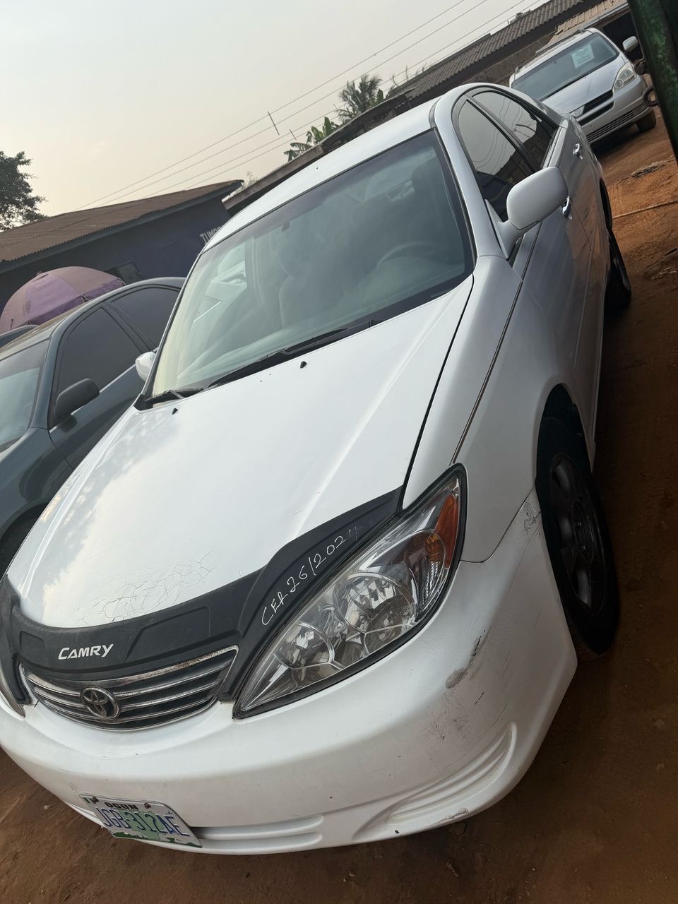 Car Image 4