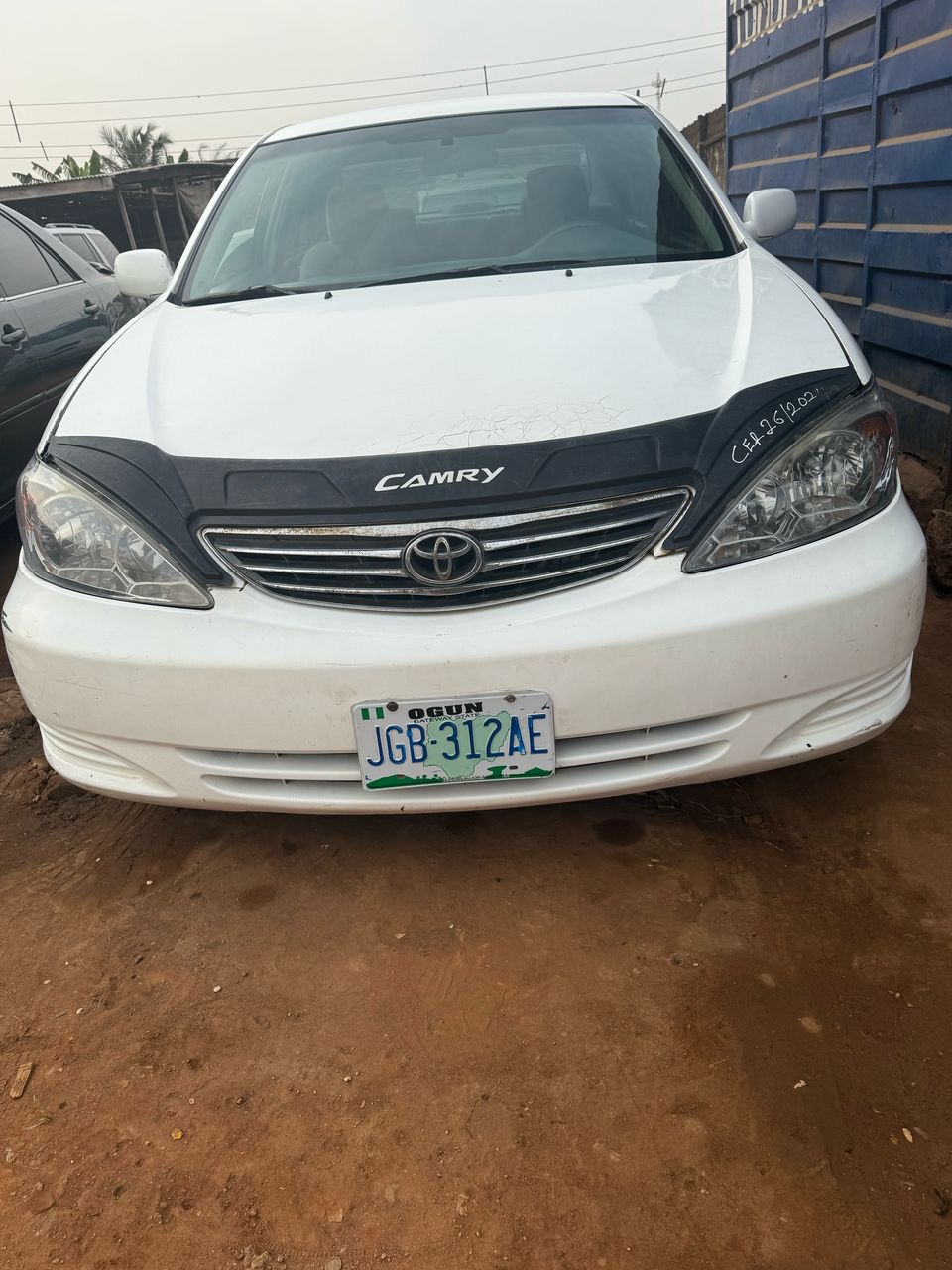 Car Image 2