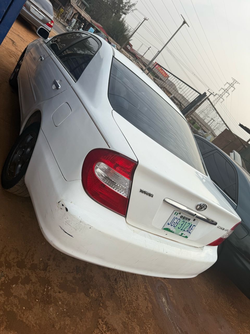Car Image 7