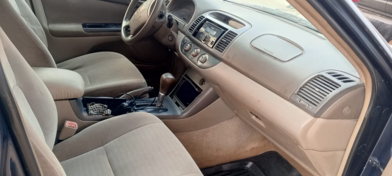 Car Image 3