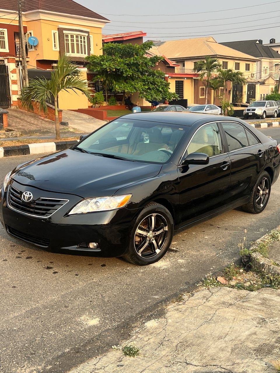 Car Image 3