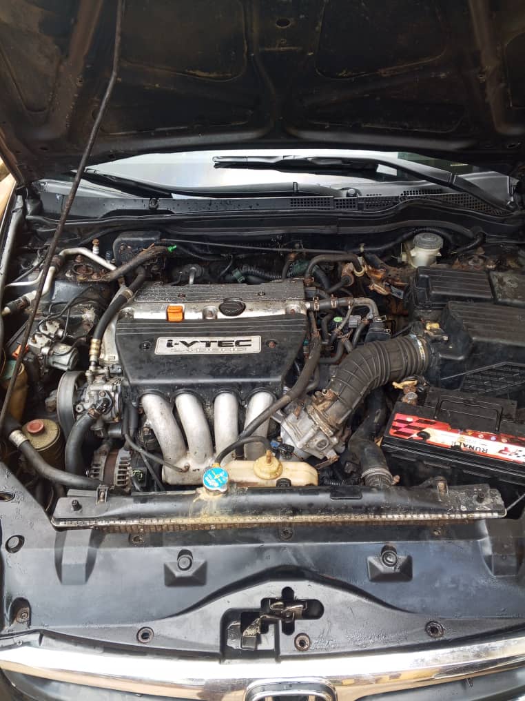 Car Image 7