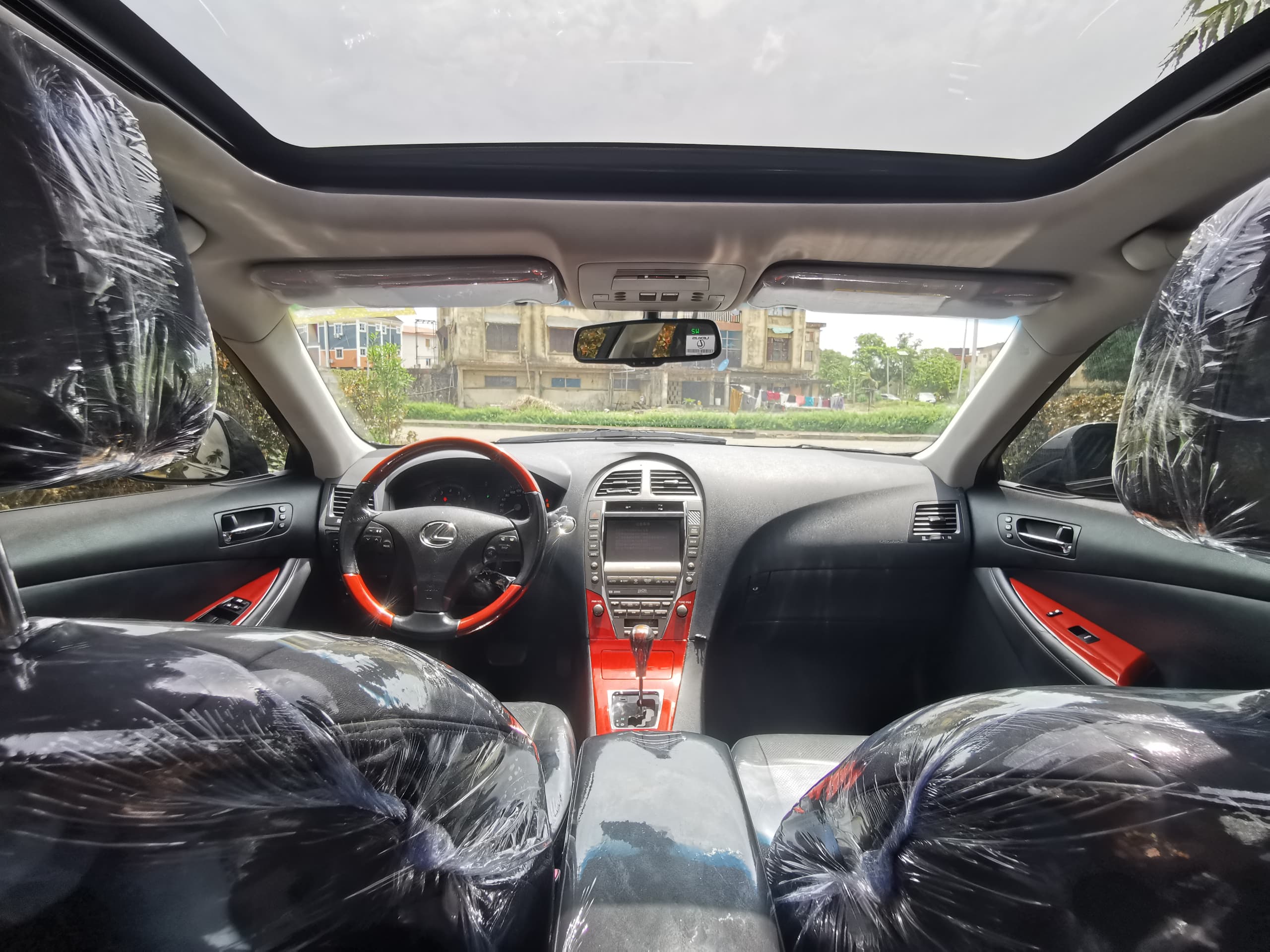 Car Image 7