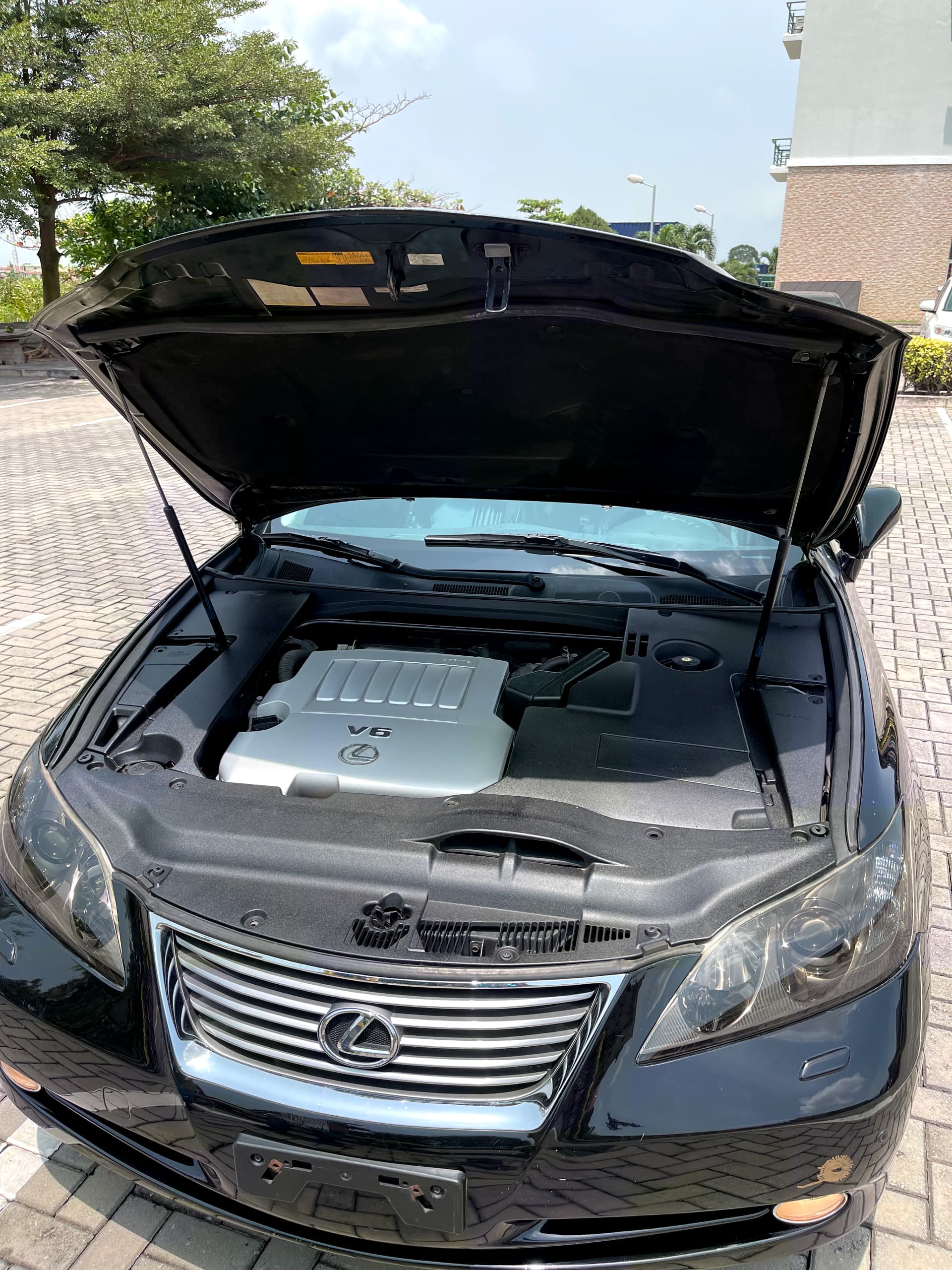 Car Image 2