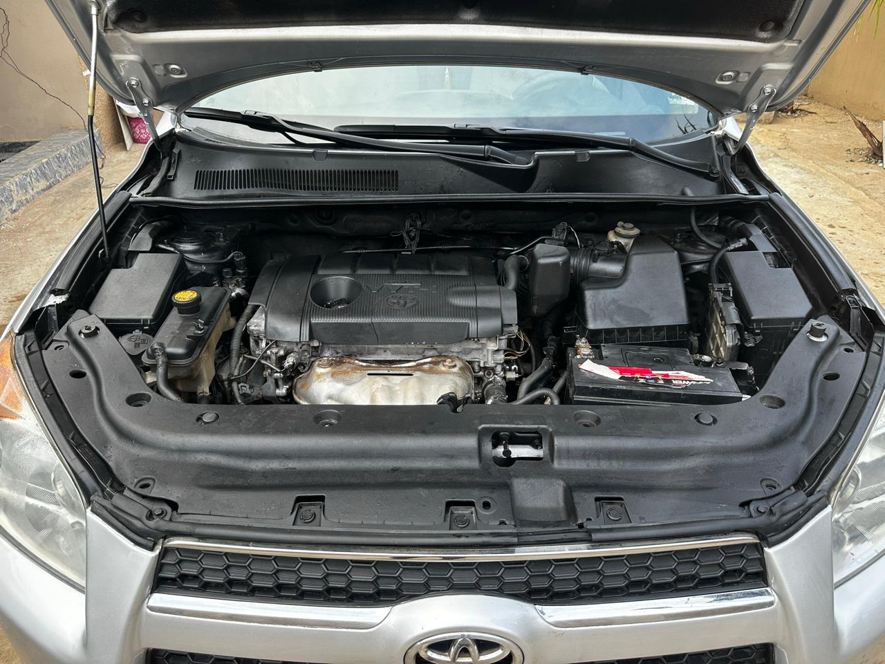 Car Image 7