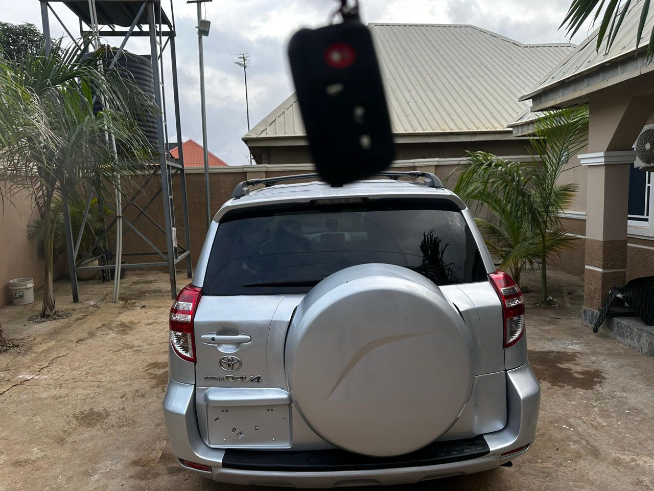 Car Image 8