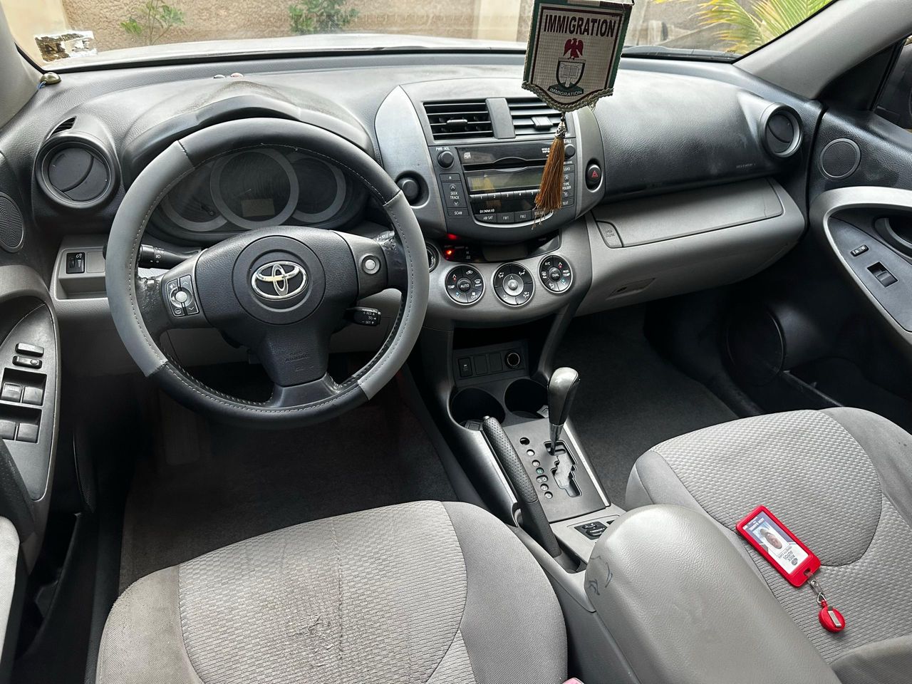 Car Image 4