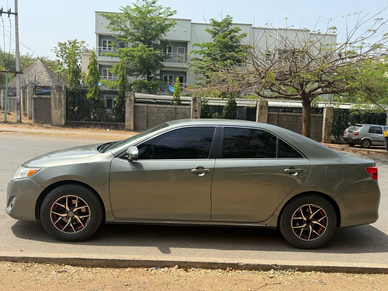 Car Image 5