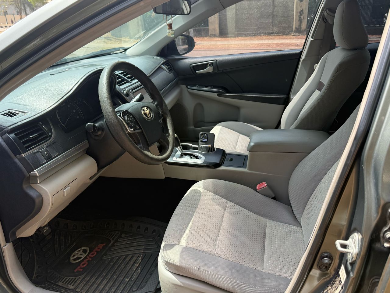 Car Image 6