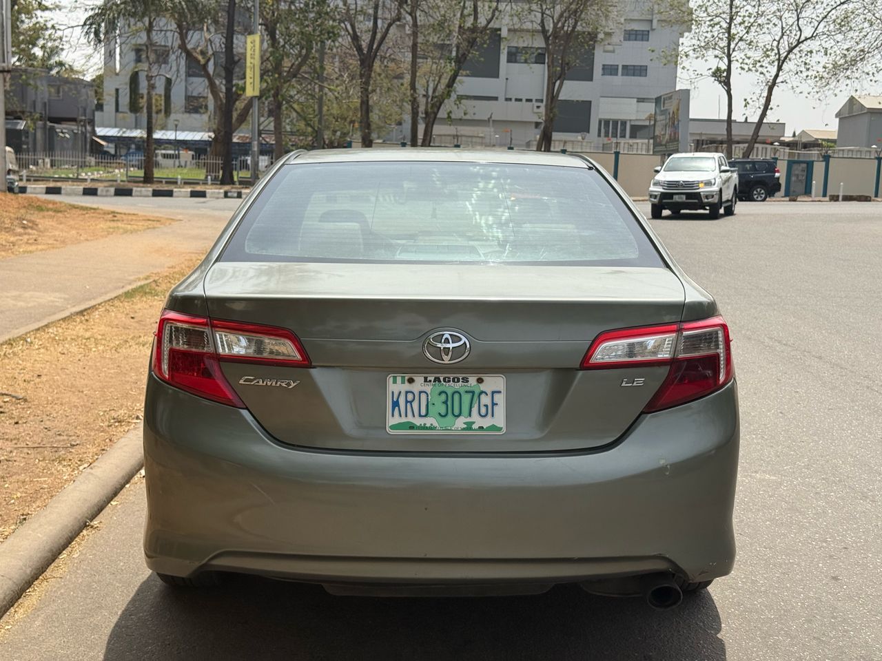 Car Image 8