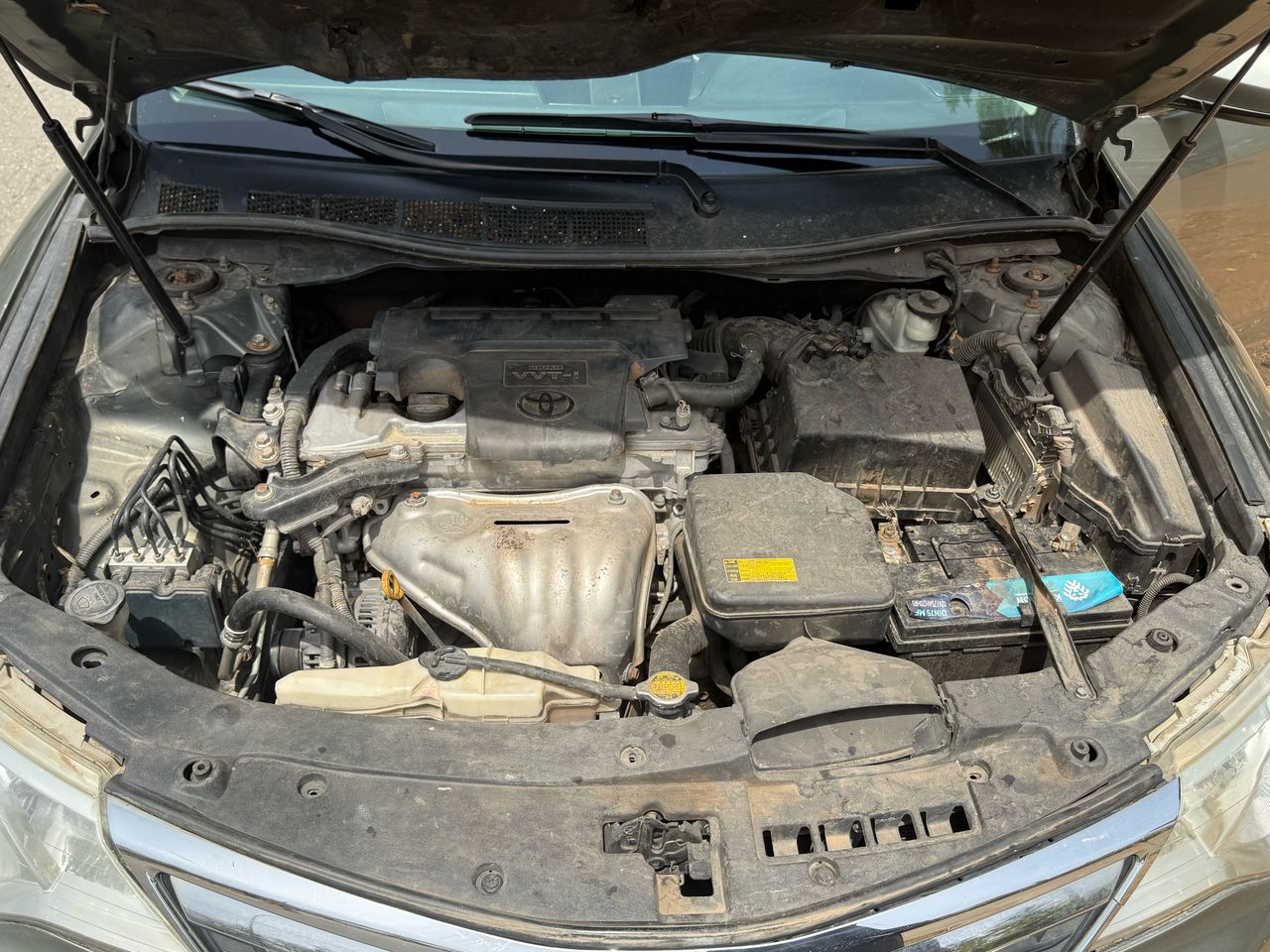 Car Image 2