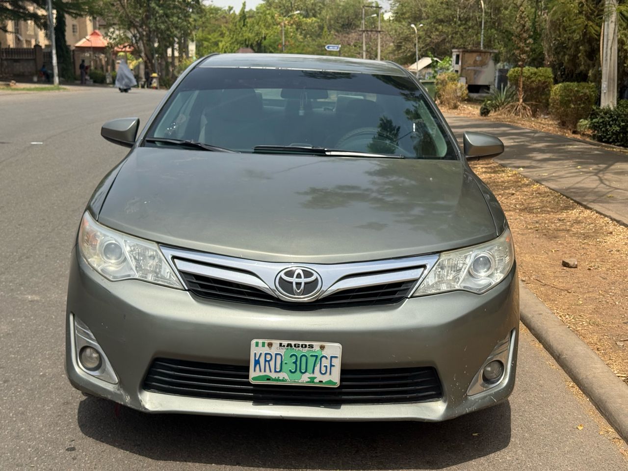Car Image 1