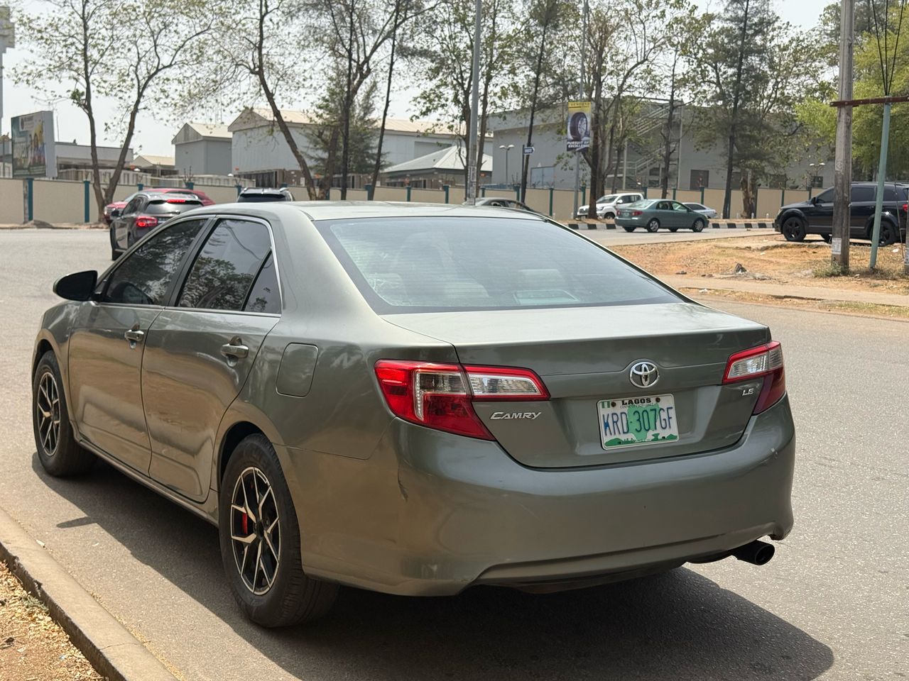 Car Image 3