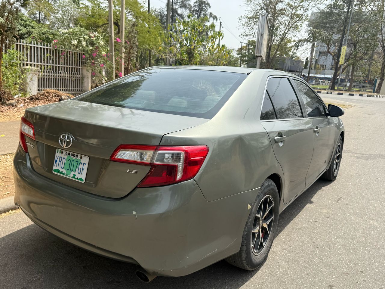 Car Image 7