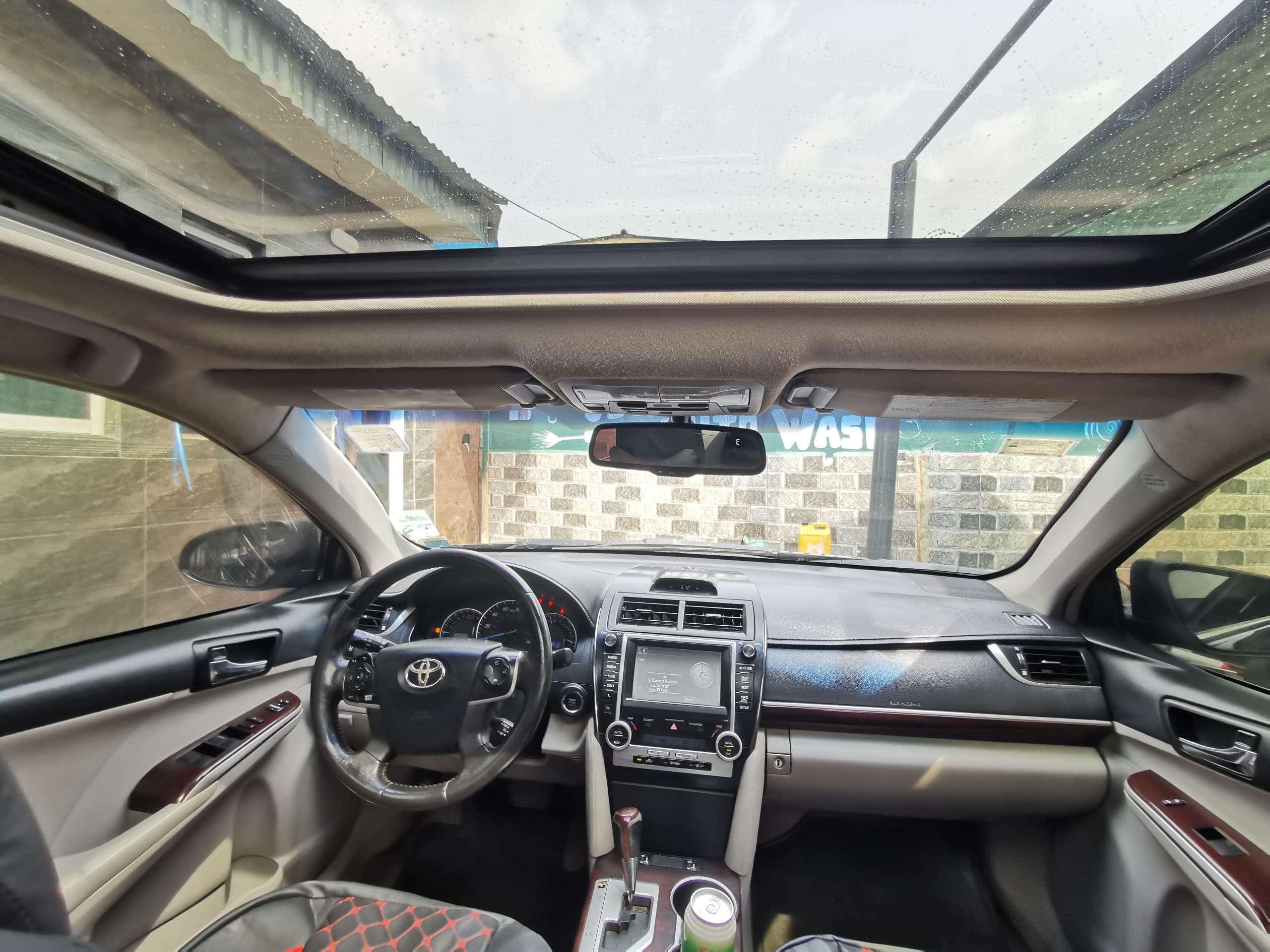 Car Image 7