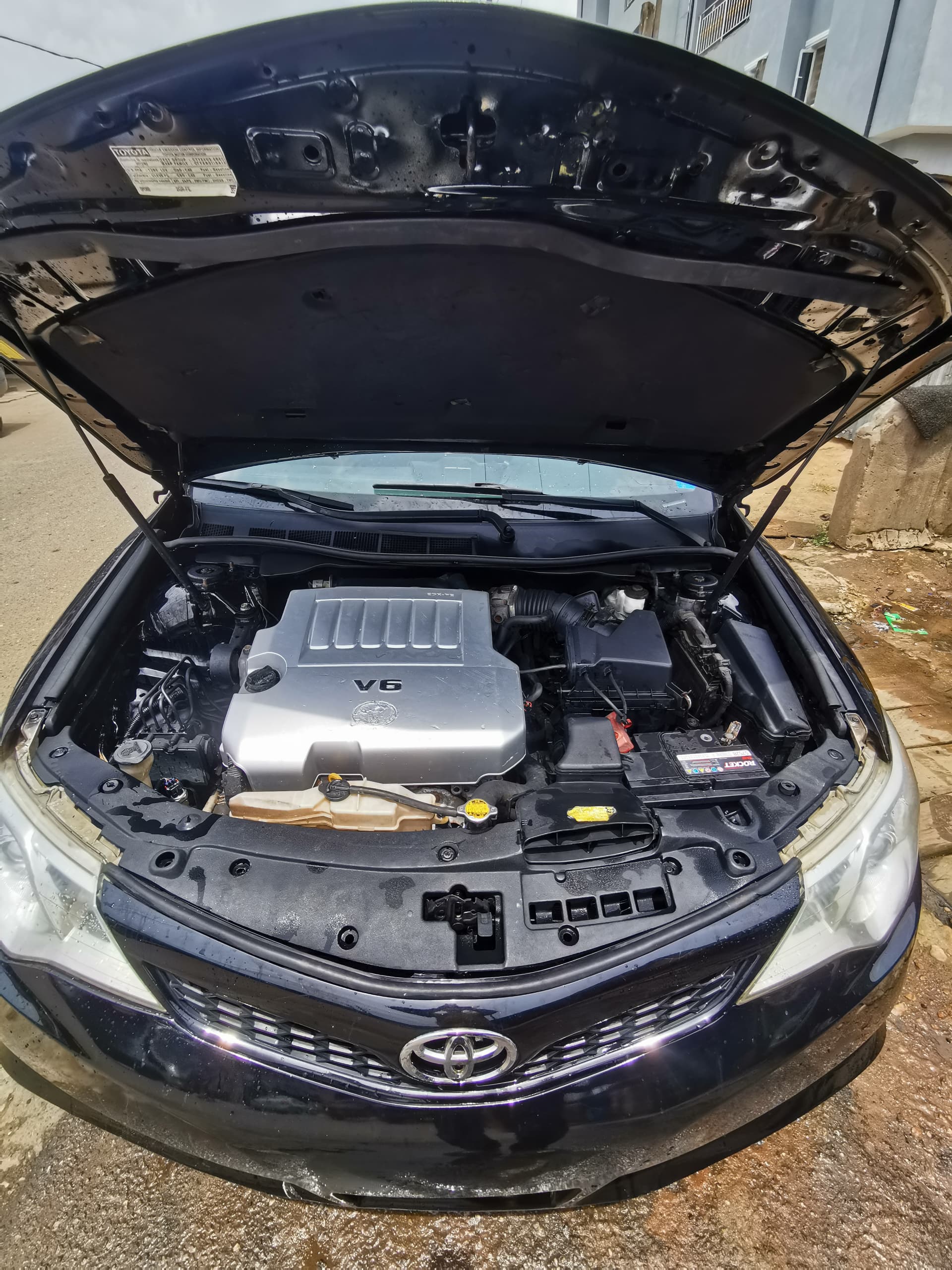 Car Image 4